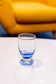 Breaking Glass Keepsake Kiddush Cup