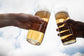 Pint Glass