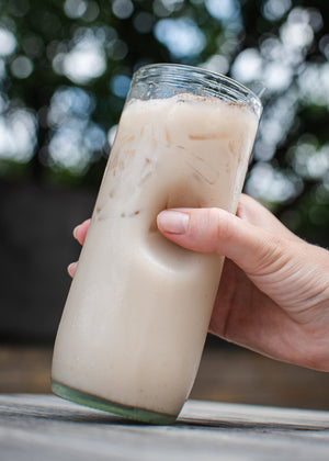 Pint Glass