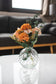 Optic Bud Vase