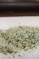 Recycled Glass Sand