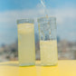 Highball Glasses