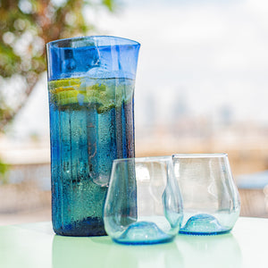 Summer Punch Set