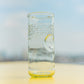 Highball Glasses