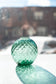 green optic bud base