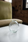 Optic Bud Vase