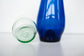 Carafe Set