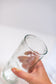 Pint Glass