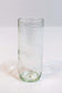 Pint Glass