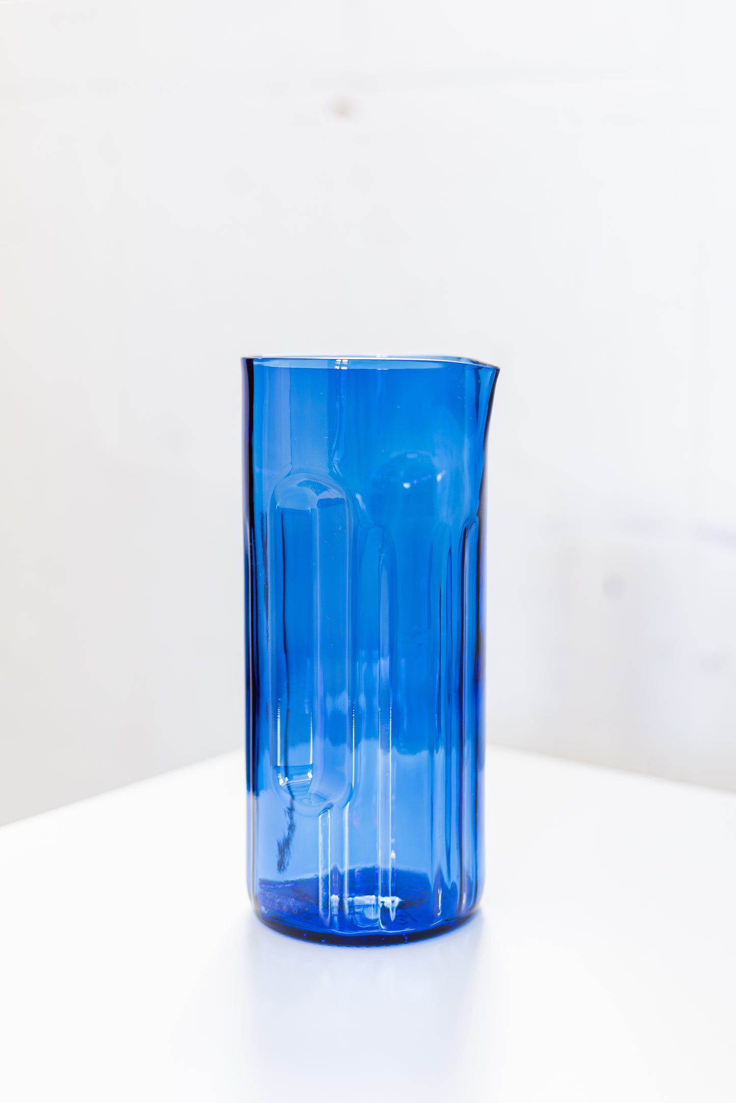 Cocktail Pitcher
