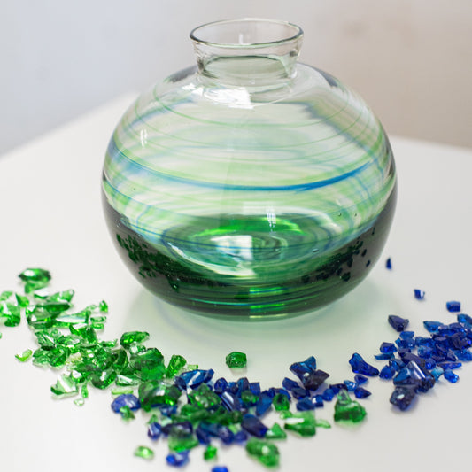 Unity Ceremony Keepsake