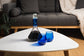 Two-Tone Decanter
