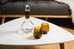 Two-Tone Decanter