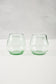 Short Glass