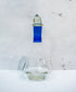 Two-Tone Decanter