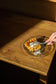 Sharing Plate
