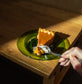 Sharing Plate