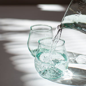 Keepsake Short Cup Set