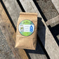 bag of gritty cactus and succulent blend