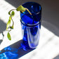 Cobalt Planter