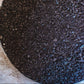 Gritty Cactus and Succulent Blend (2 quart bag)
