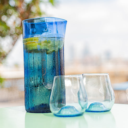 Summer Punch Set