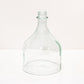 Recycled Glass Cloche