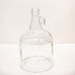 Recycled Glass Cloche