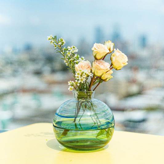 Unity Ceremony Keepsake