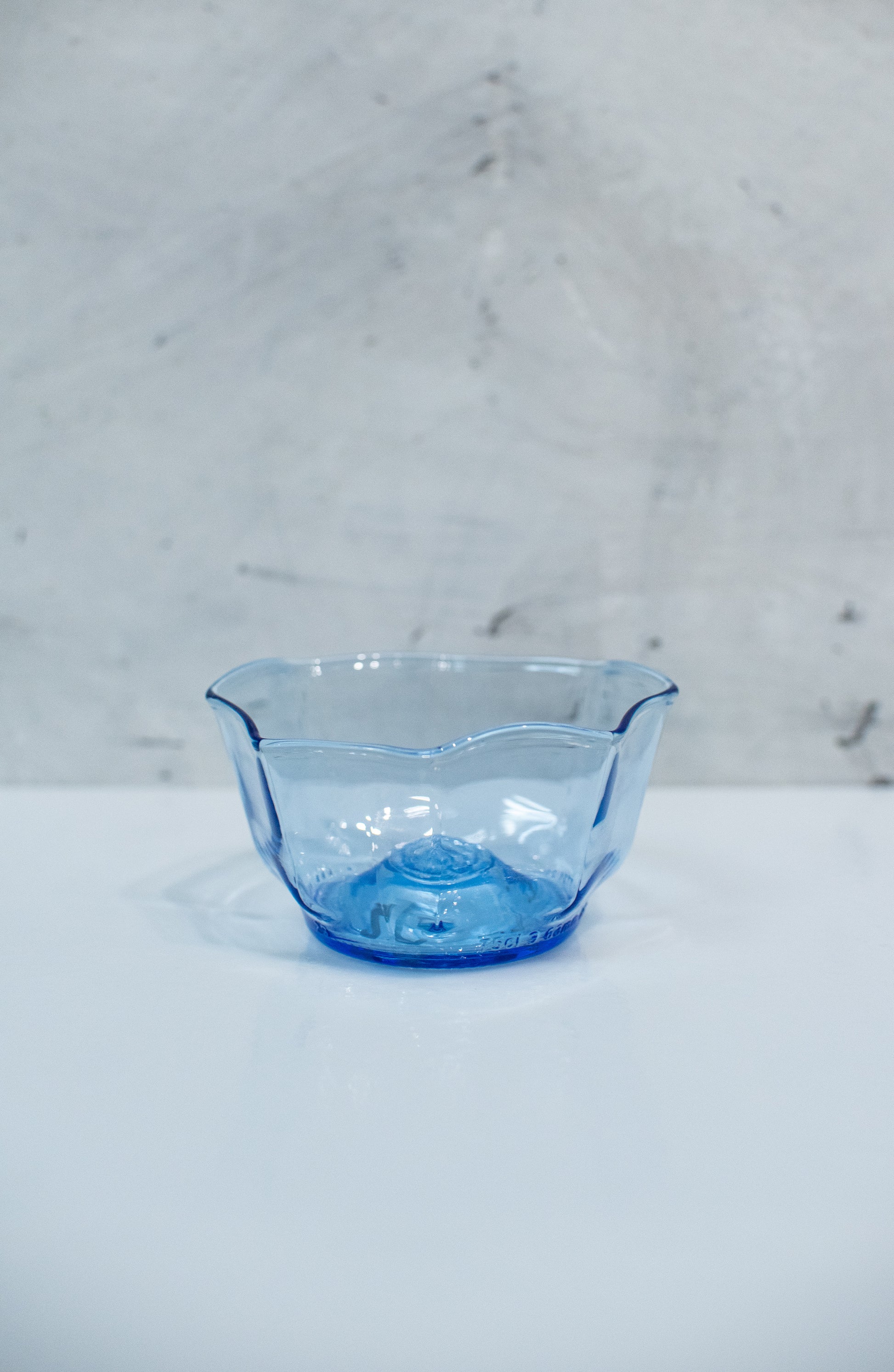 Snack Bowl – Remark Glass