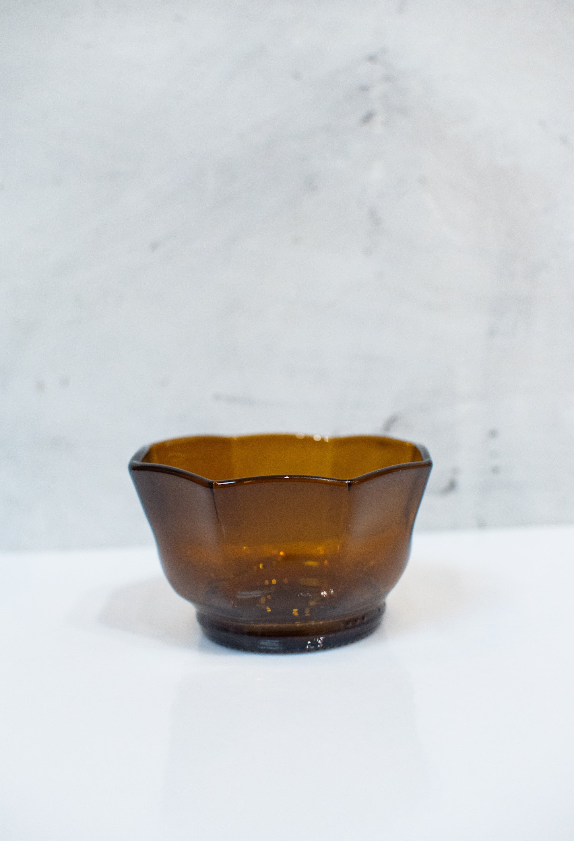 Snack Bowl – Remark Glass